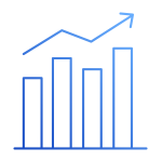 每年工业再生水（吨），，，，，，可以使用黑金膜、石墨烯膜举行再生水处置惩罚。。。。。。。。