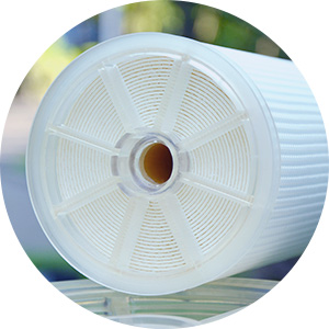 膜质料，，，，，，好比石墨烯膜、黑金膜和陶瓷膜质料。。。。。。。。