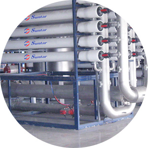 膜应用，，，，，，黑金膜和石墨烯膜、陶瓷膜的应用较量普遍。。。。。。。。