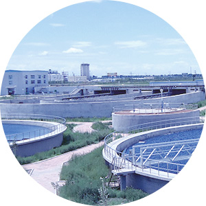 情形效劳，，，，，，可以使用石墨烯膜、黑金膜以及陶瓷膜举行情形效劳。。。。。。。。