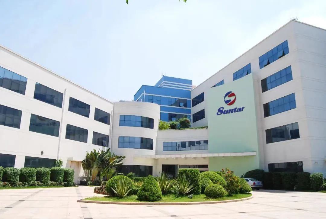 welcometo接待光临888集团(中国)有限公司