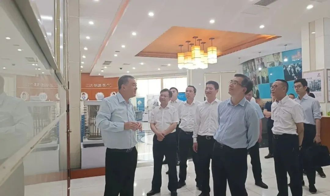 welcometo接待光临888集团(中国)有限公司