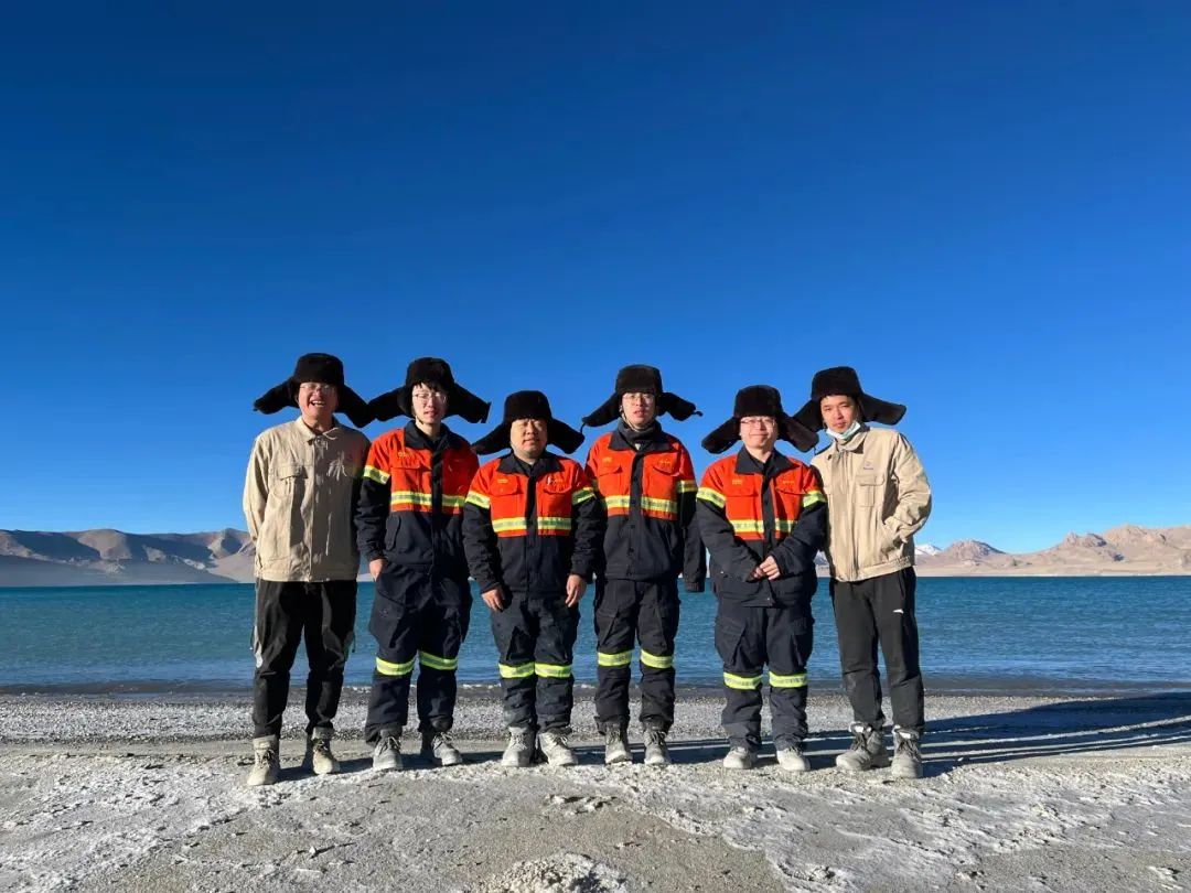 welcometo接待光临888集团(中国)有限公司