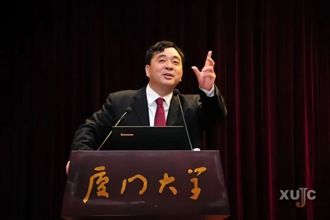 welcometo接待光临888集团(中国)有限公司