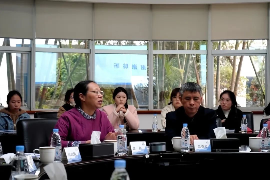 welcometo接待光临888集团(中国)有限公司