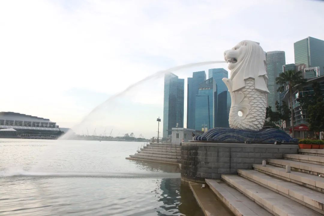 welcometo接待光临888集团(中国)有限公司