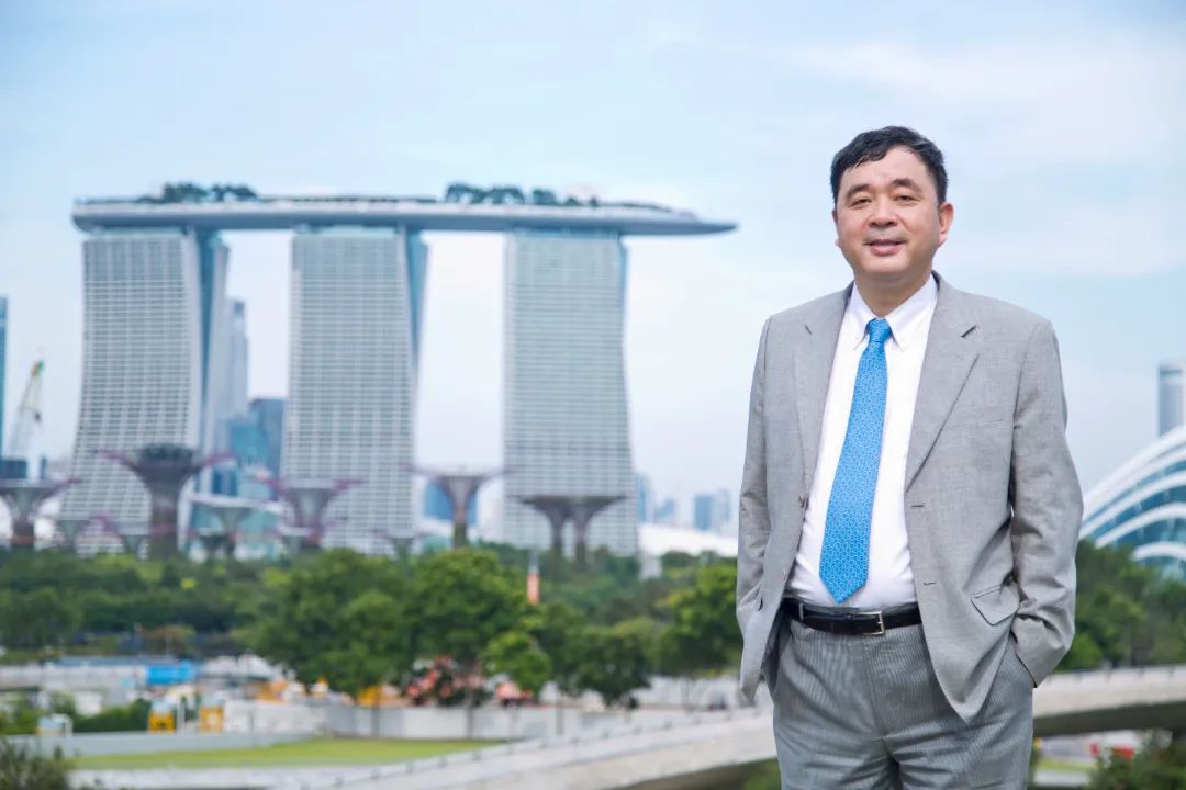 welcometo接待光临888集团(中国)有限公司