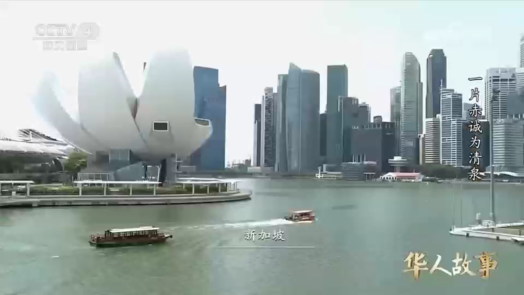 welcometo接待光临888集团(中国)有限公司