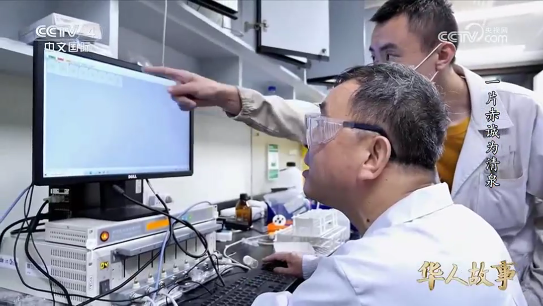 welcometo接待光临888集团(中国)有限公司