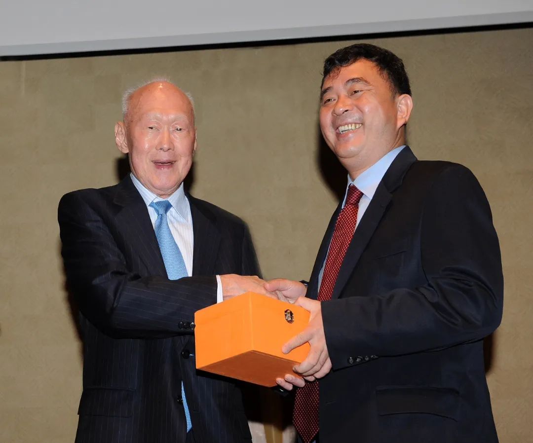 welcometo接待光临888集团(中国)有限公司