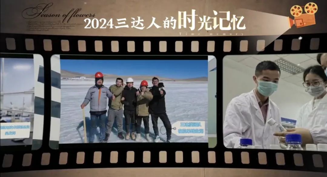 welcometo接待光临888集团(中国)有限公司