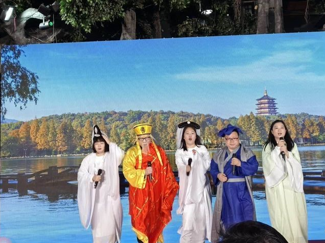 welcometo接待光临888集团(中国)有限公司