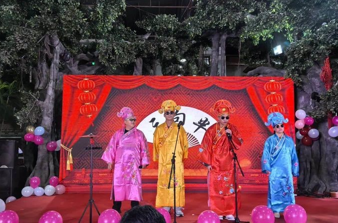 welcometo接待光临888集团(中国)有限公司