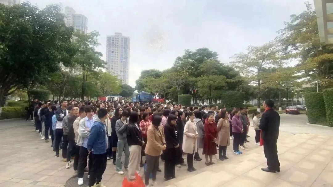 welcometo接待光临888集团(中国)有限公司