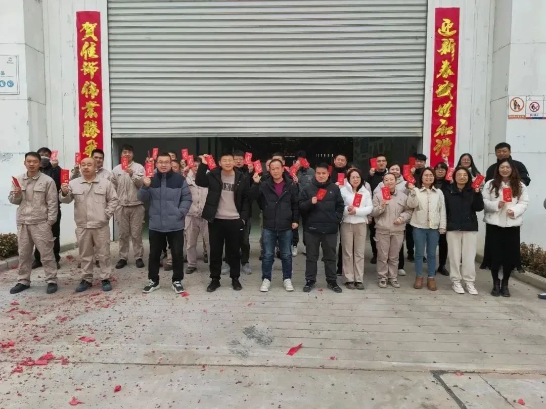 welcometo接待光临888集团(中国)有限公司