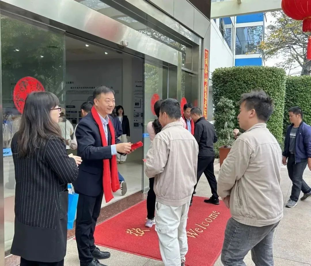 welcometo接待光临888集团(中国)有限公司