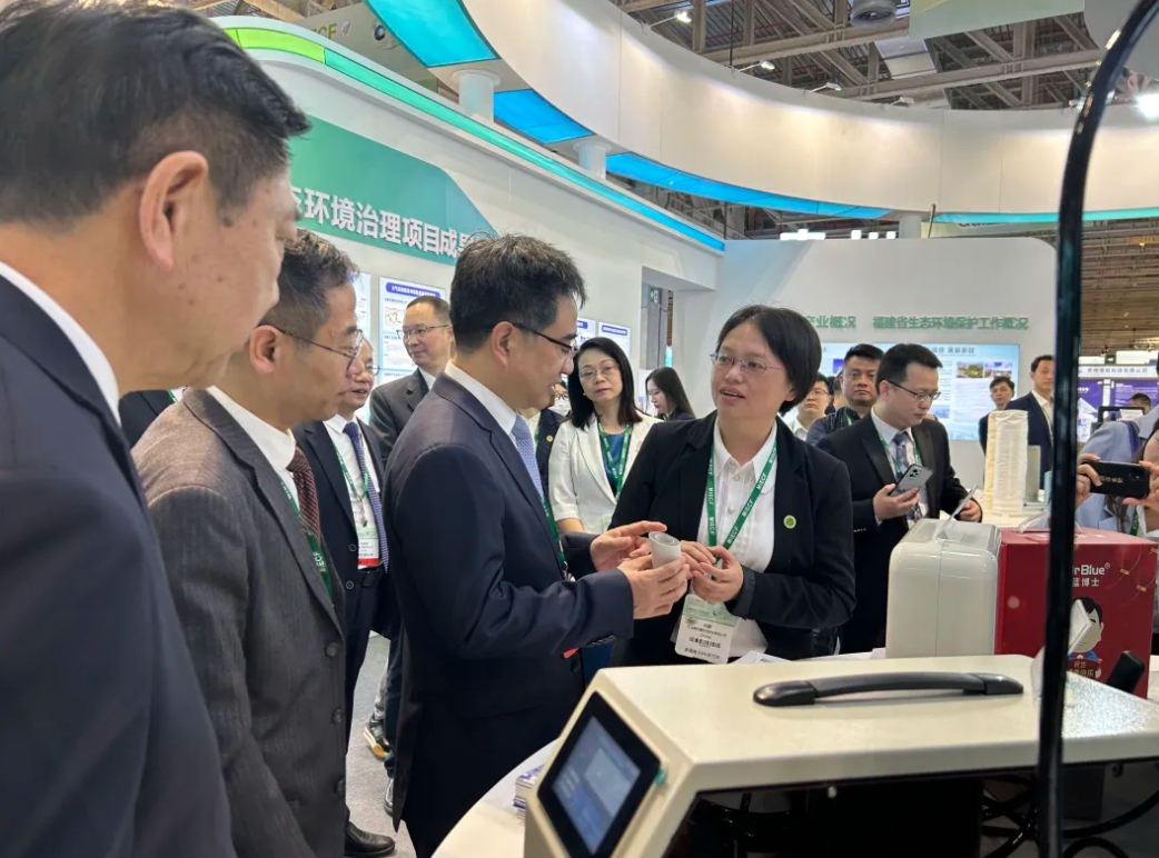 welcometo接待光临888集团(中国)有限公司