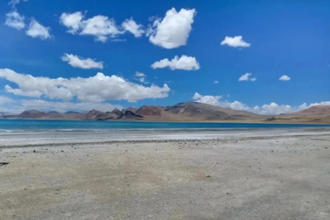 welcometo接待光临888集团(中国)有限公司