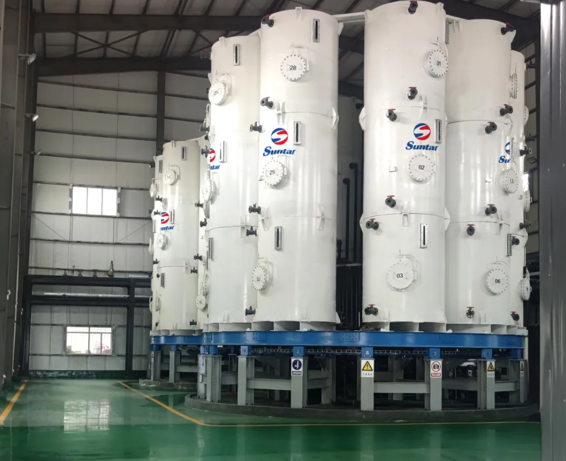 welcometo接待光临888集团(中国)有限公司