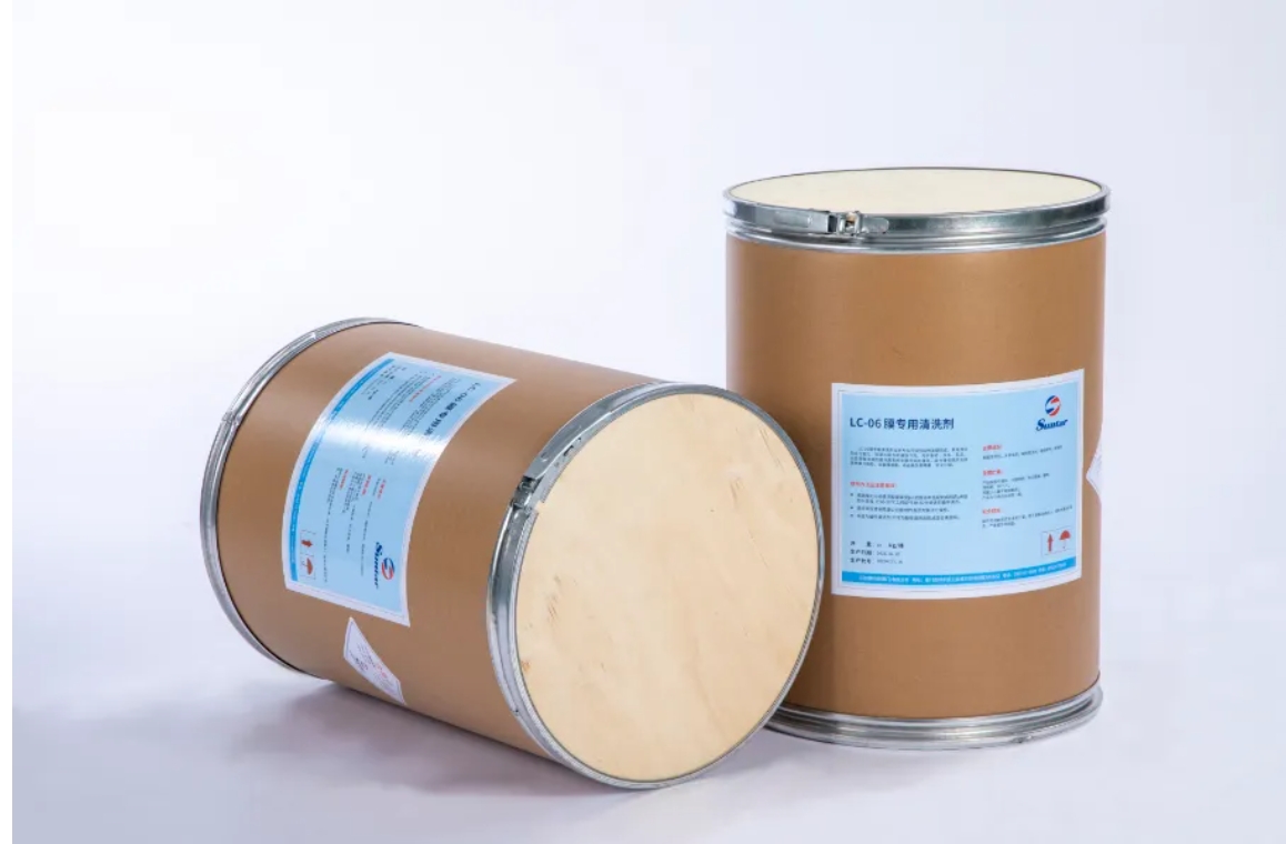 welcometo接待光临888集团(中国)有限公司