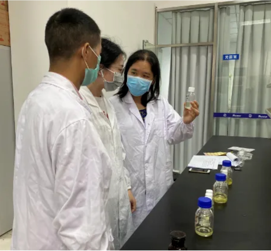 welcometo接待光临888集团(中国)有限公司