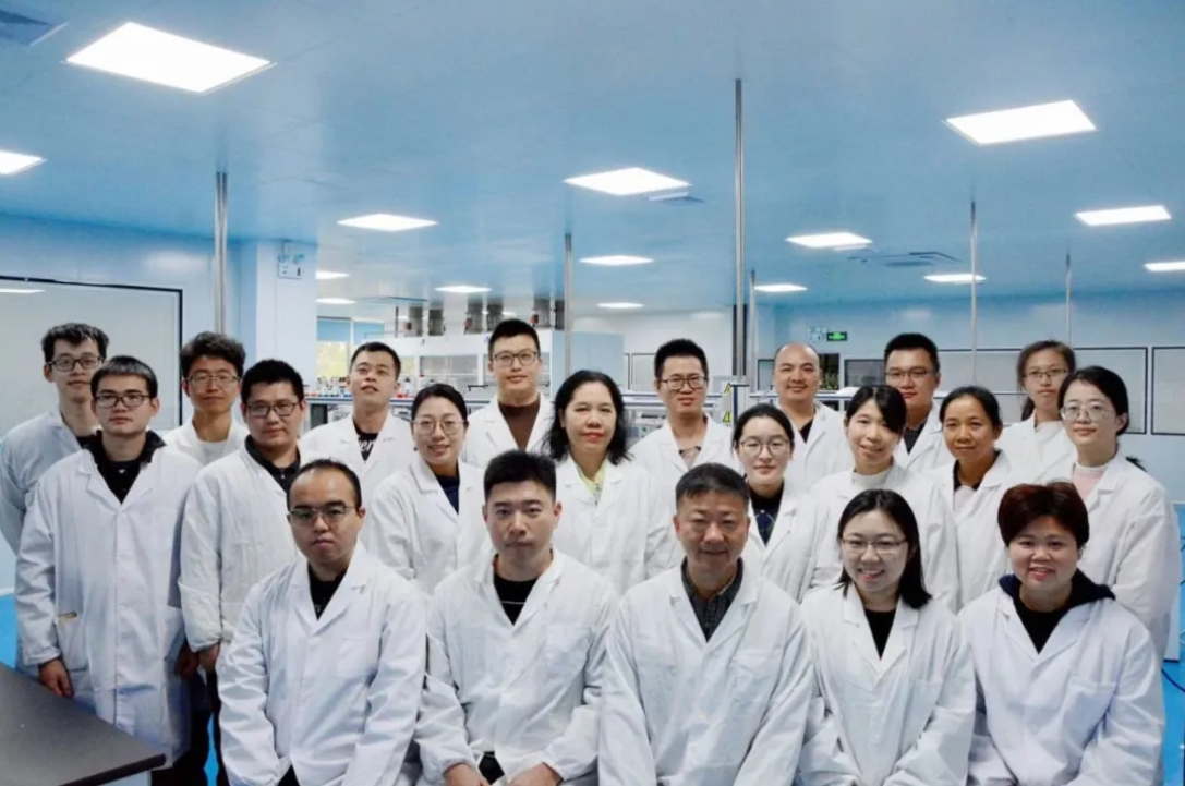 welcometo接待光临888集团(中国)有限公司