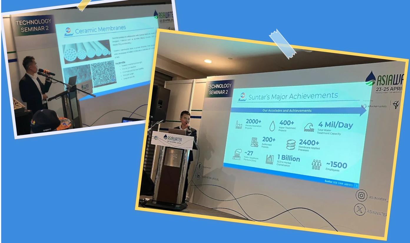 welcometo接待光临888集团(中国)有限公司