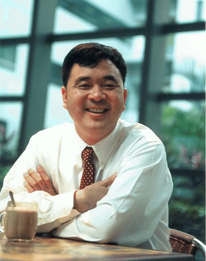 welcometo接待光临888集团(中国)有限公司