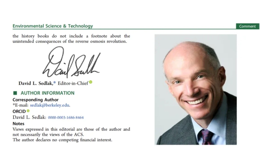 welcometo接待光临888集团(中国)有限公司