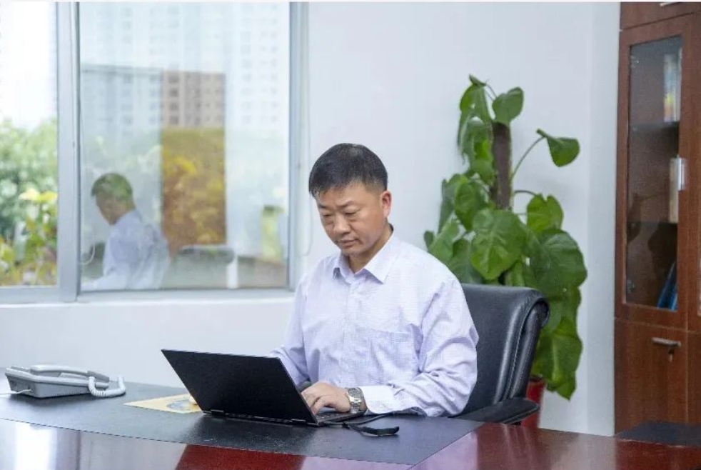 welcometo接待光临888集团(中国)有限公司