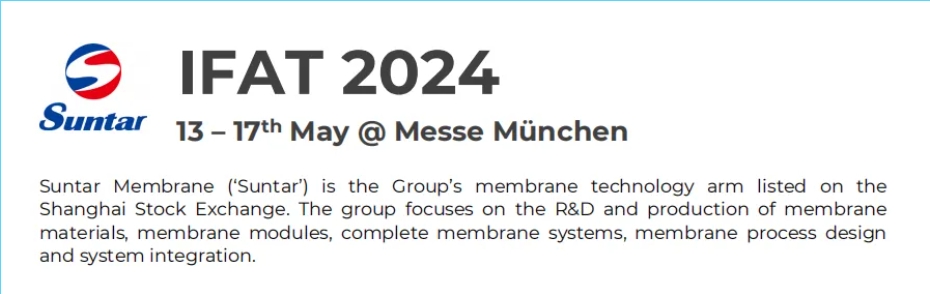 welcometo接待光临888集团(中国)有限公司