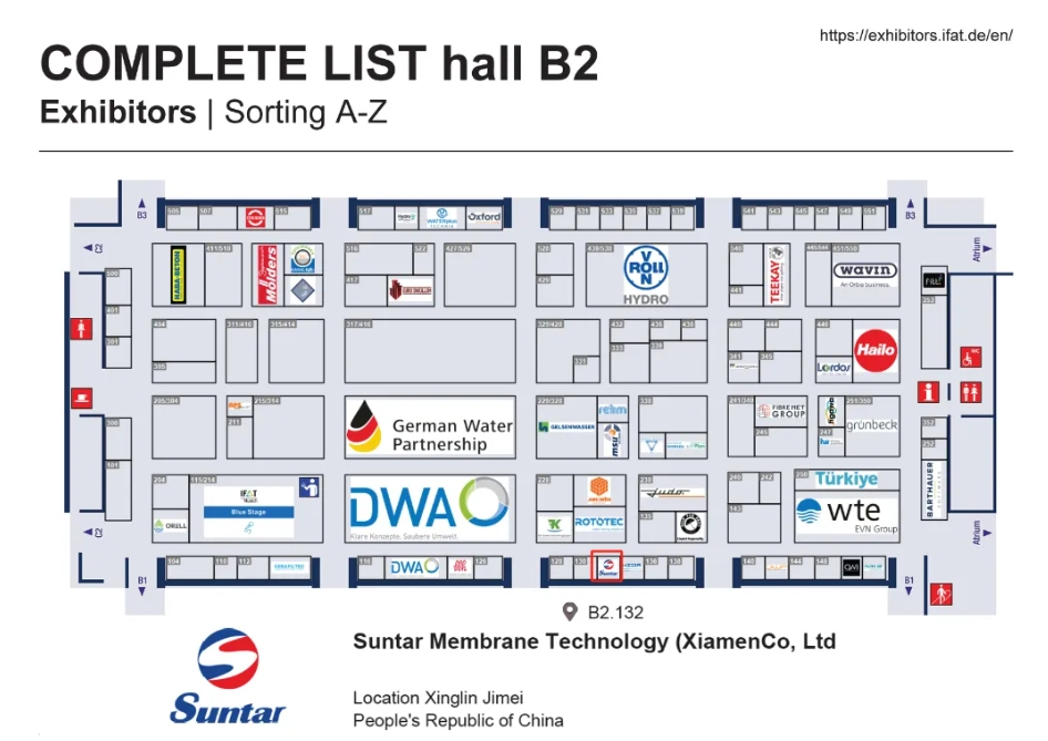 welcometo接待光临888集团(中国)有限公司