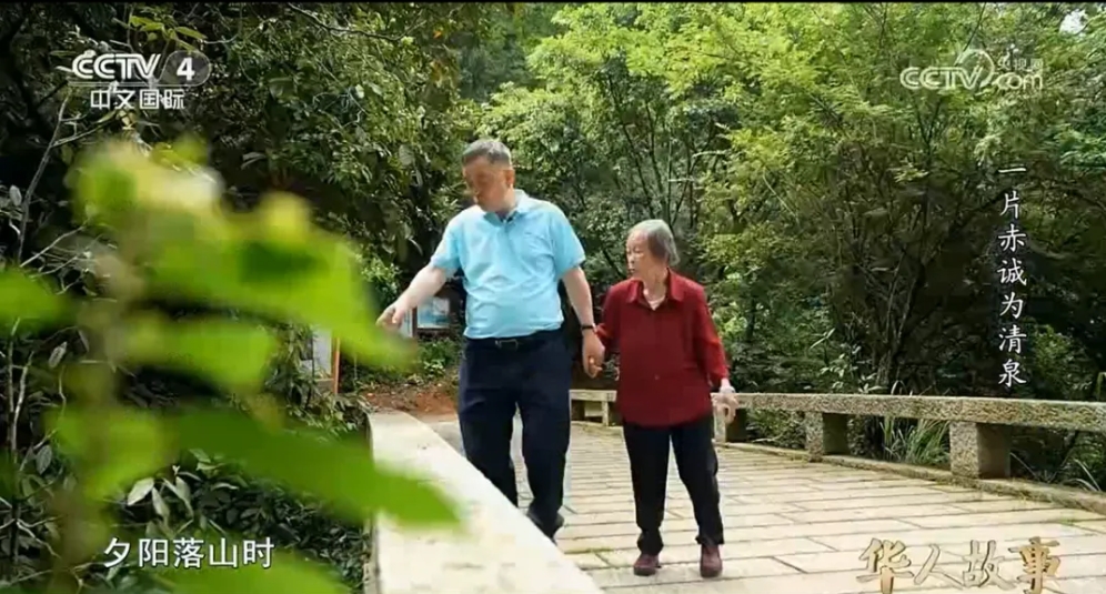 welcometo接待光临888集团(中国)有限公司