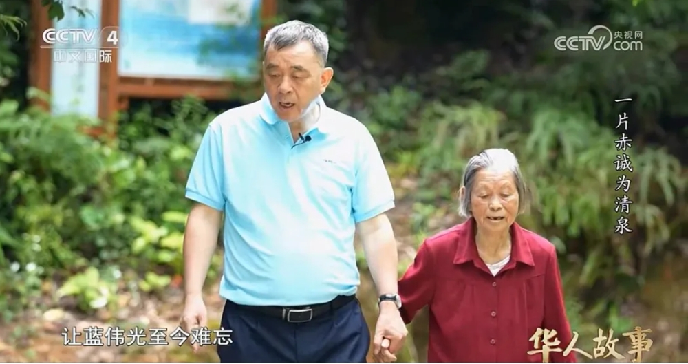 welcometo接待光临888集团(中国)有限公司