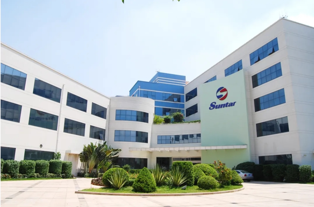 welcometo接待光临888集团(中国)有限公司