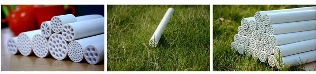 welcometo接待光临888集团(中国)有限公司