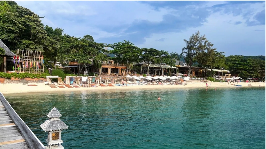 welcometo接待光临888集团(中国)有限公司