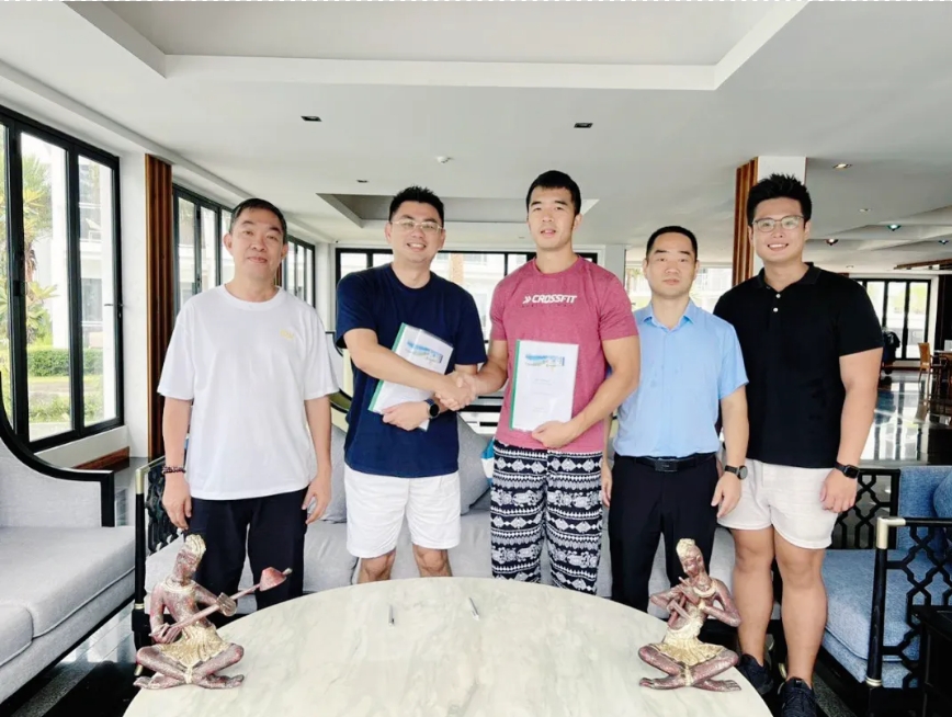 welcometo接待光临888集团(中国)有限公司