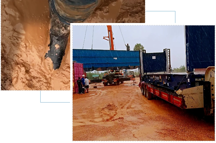 welcometo接待光临888集团(中国)有限公司