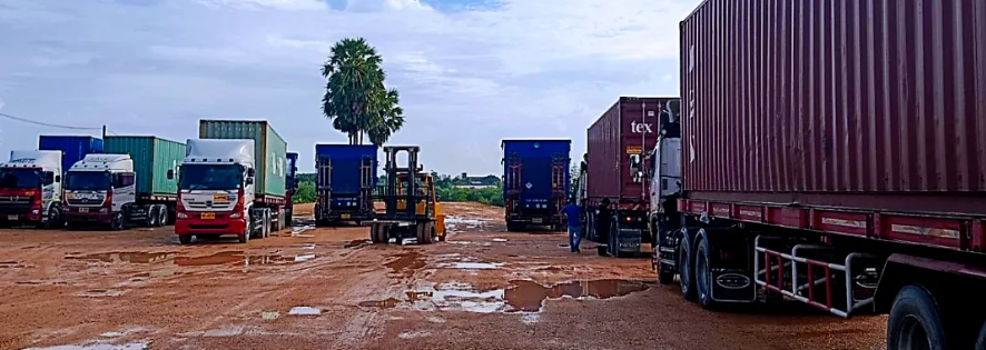 welcometo接待光临888集团(中国)有限公司