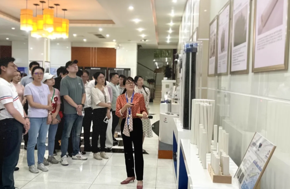 welcometo接待光临888集团(中国)有限公司