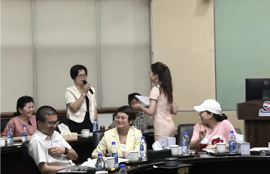 welcometo接待光临888集团(中国)有限公司