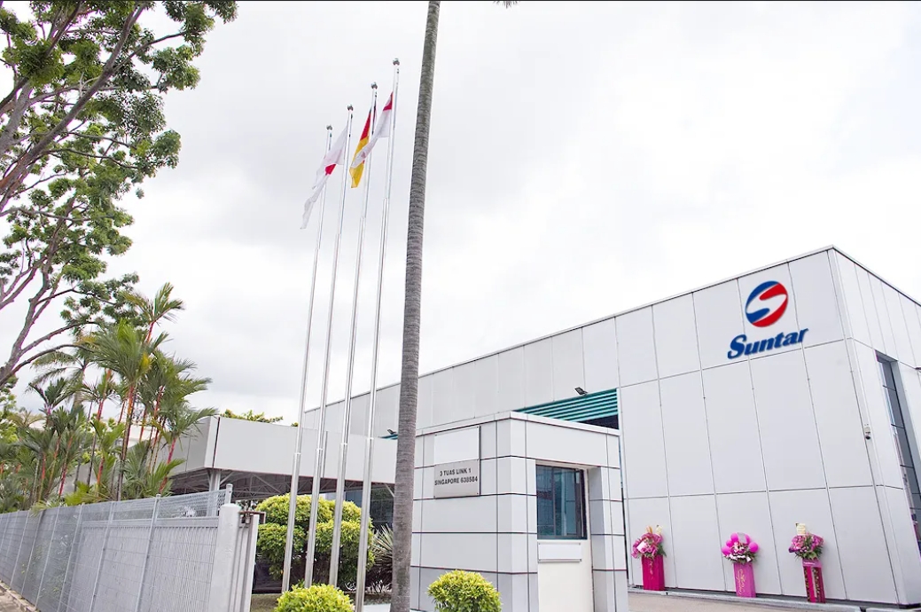 welcometo接待光临888集团(中国)有限公司