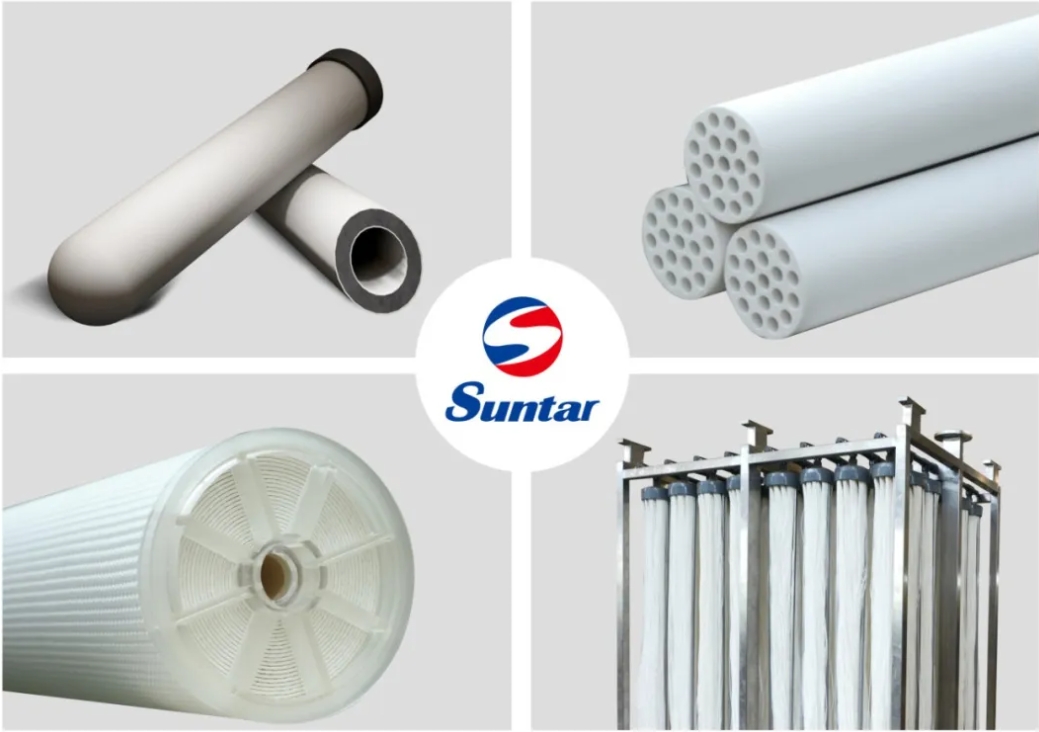 welcometo接待光临888集团(中国)有限公司