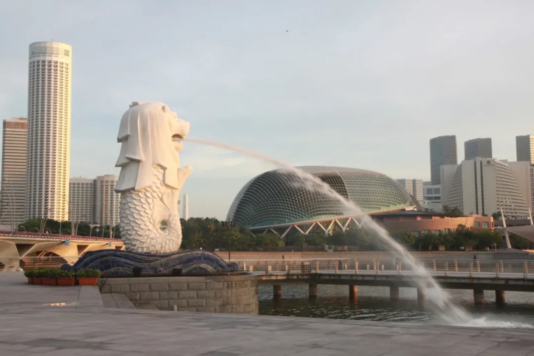 welcometo接待光临888集团(中国)有限公司