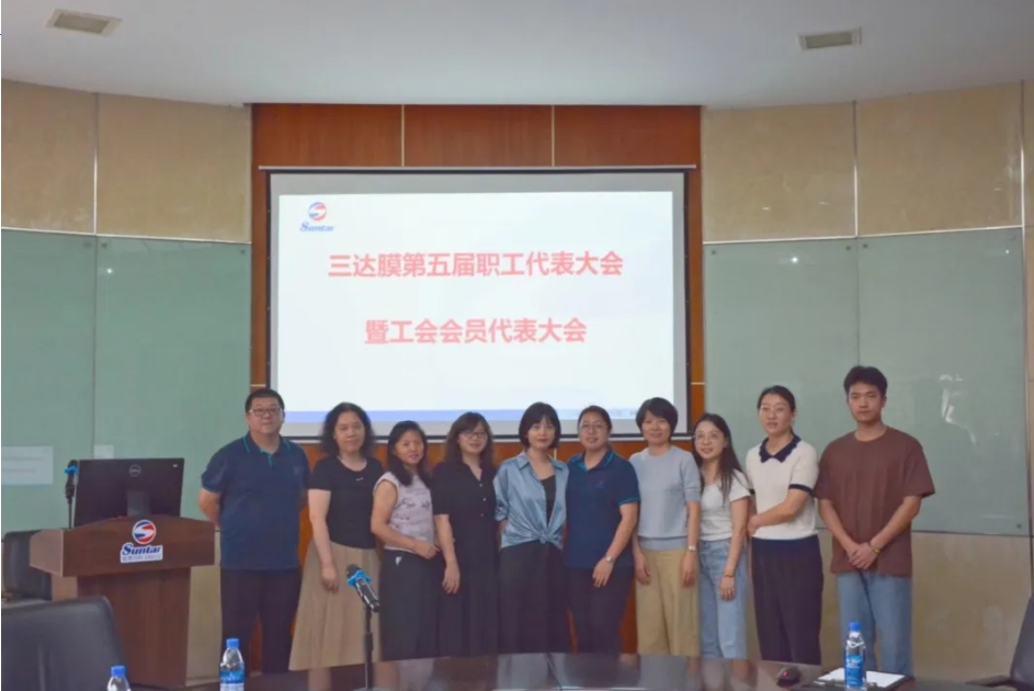 welcometo接待光临888集团(中国)有限公司