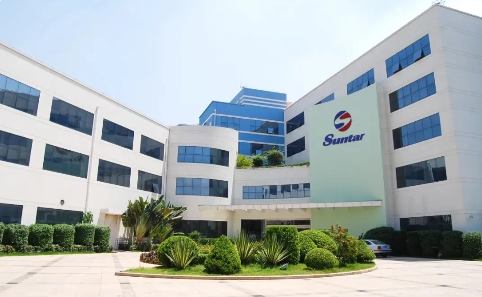 welcometo接待光临888集团(中国)有限公司