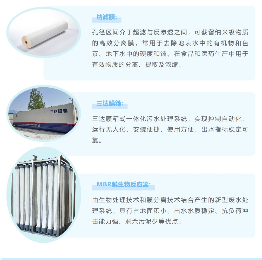 welcometo接待光临888集团(中国)有限公司