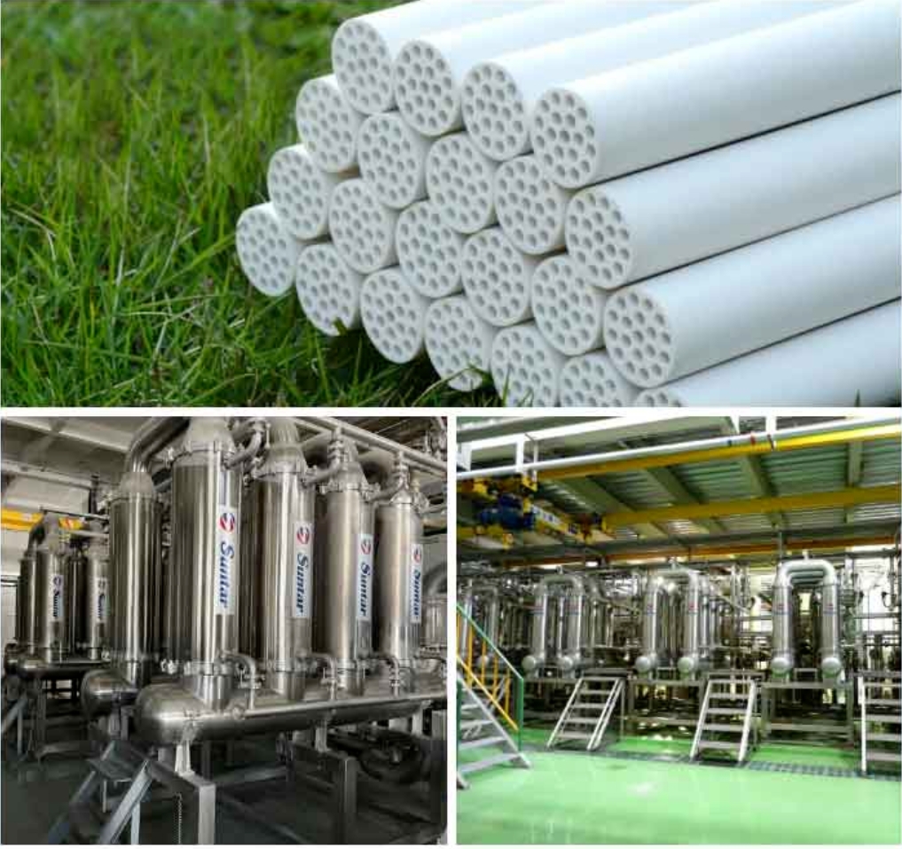 welcometo接待光临888集团(中国)有限公司