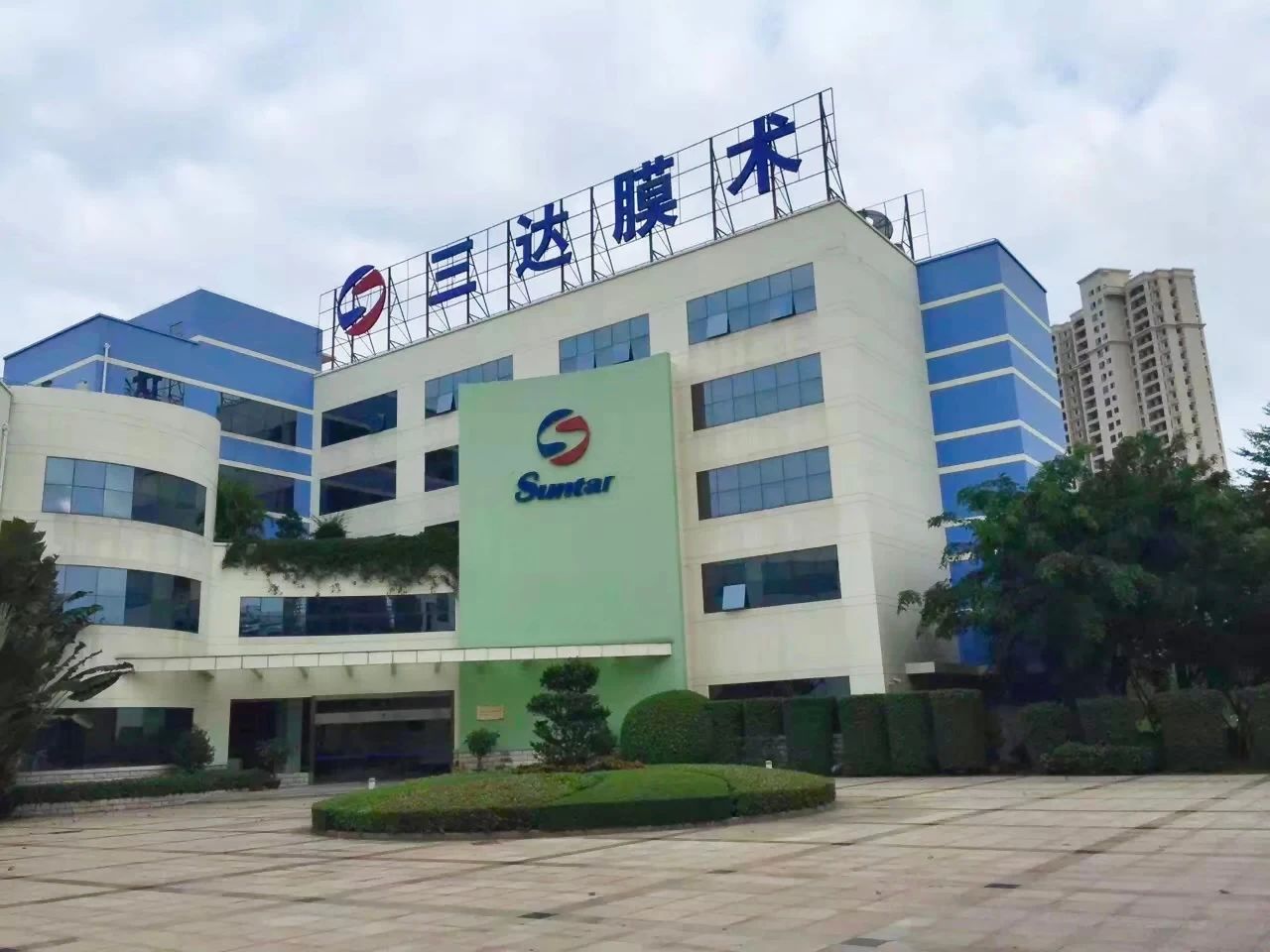 welcometo接待光临888集团(中国)有限公司